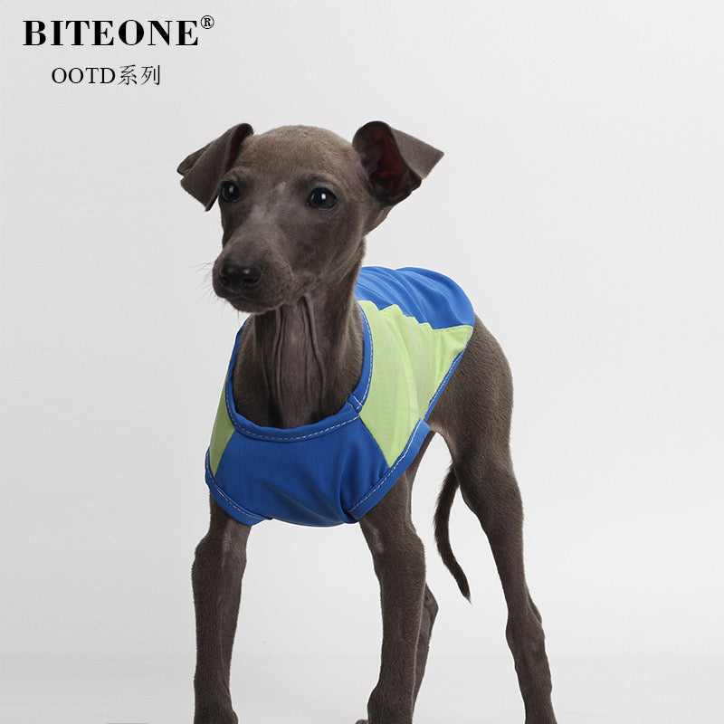 Cooling Vest | BITEONE